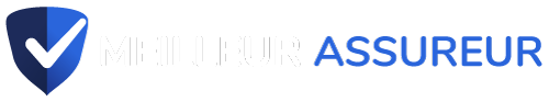 meilleur assureur