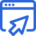agence en ligne