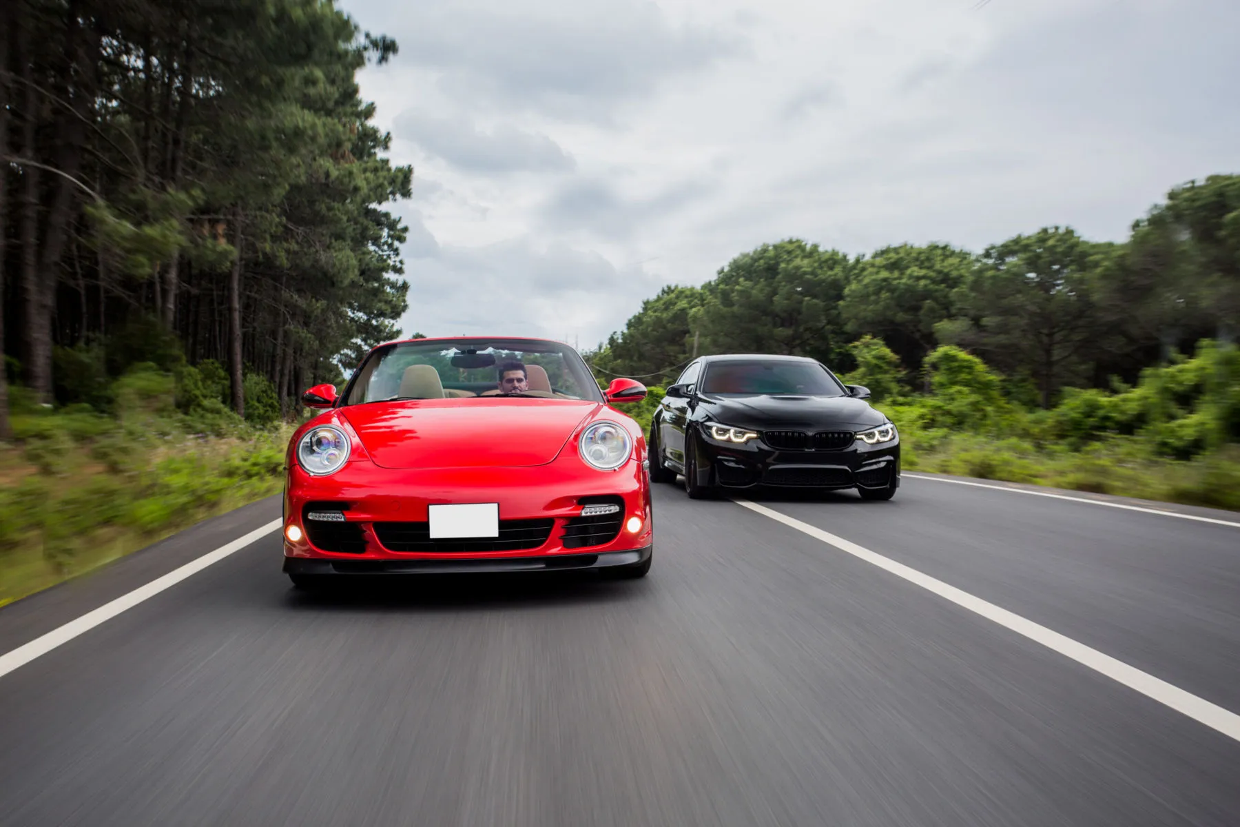 assurance auto pour les résilier