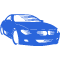 assurance automobile