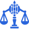 assurance protection juridique