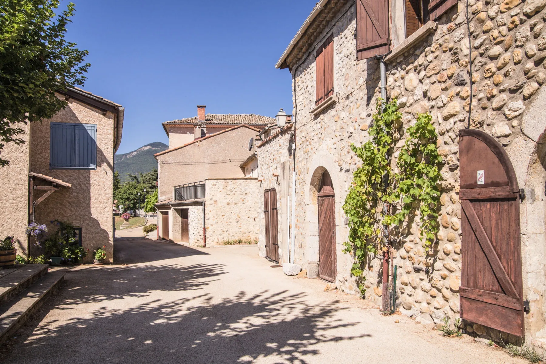assurance syndic bénévole copropriété
