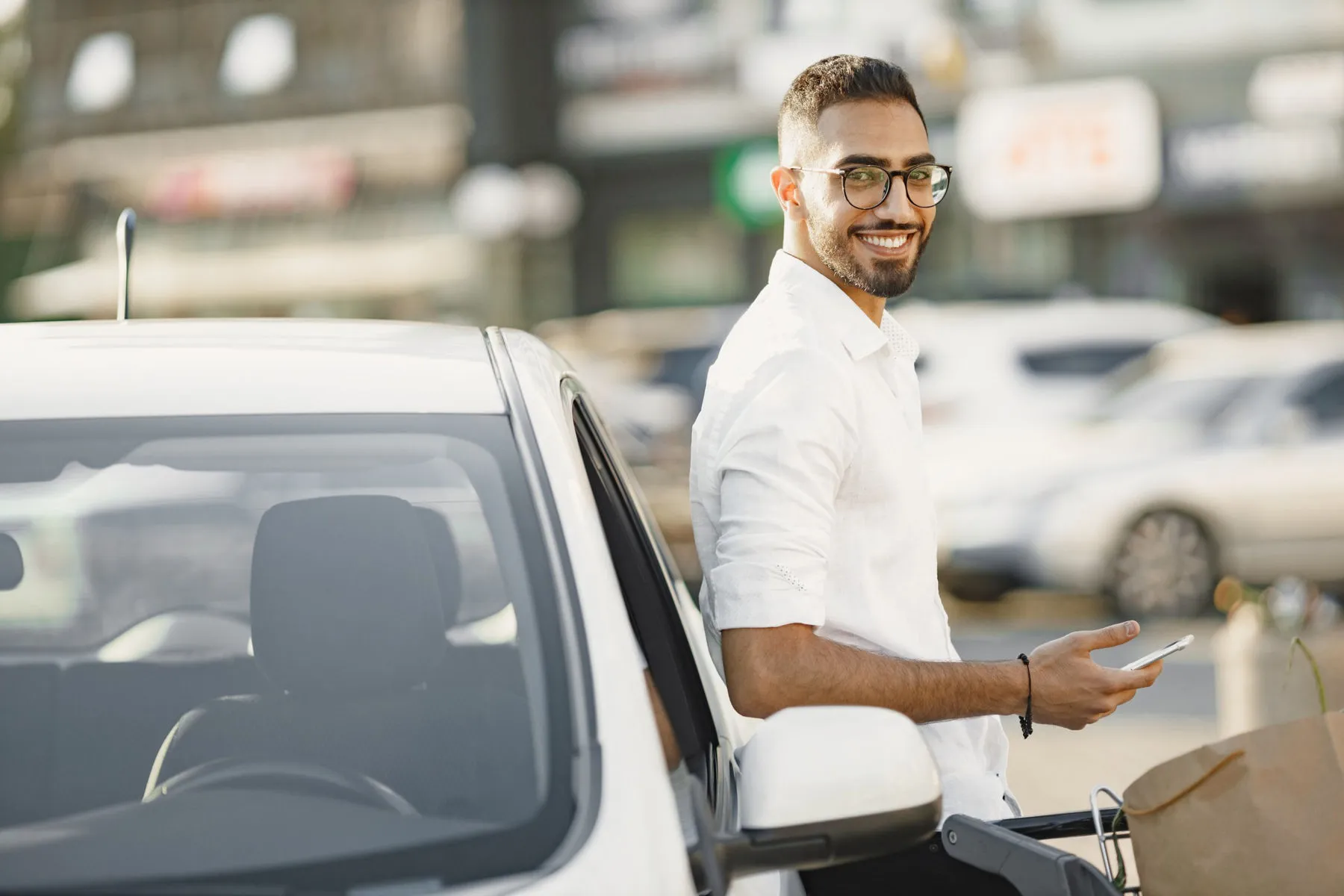 assurance voiture pour résilié non paiement