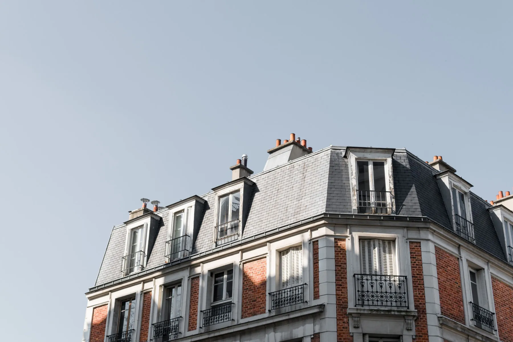 devis assurance copropriété syndic bénévole