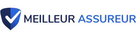 meilleur-assureur.fr