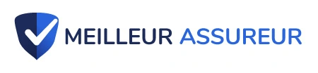 partenaire meilleur-assureur.fr