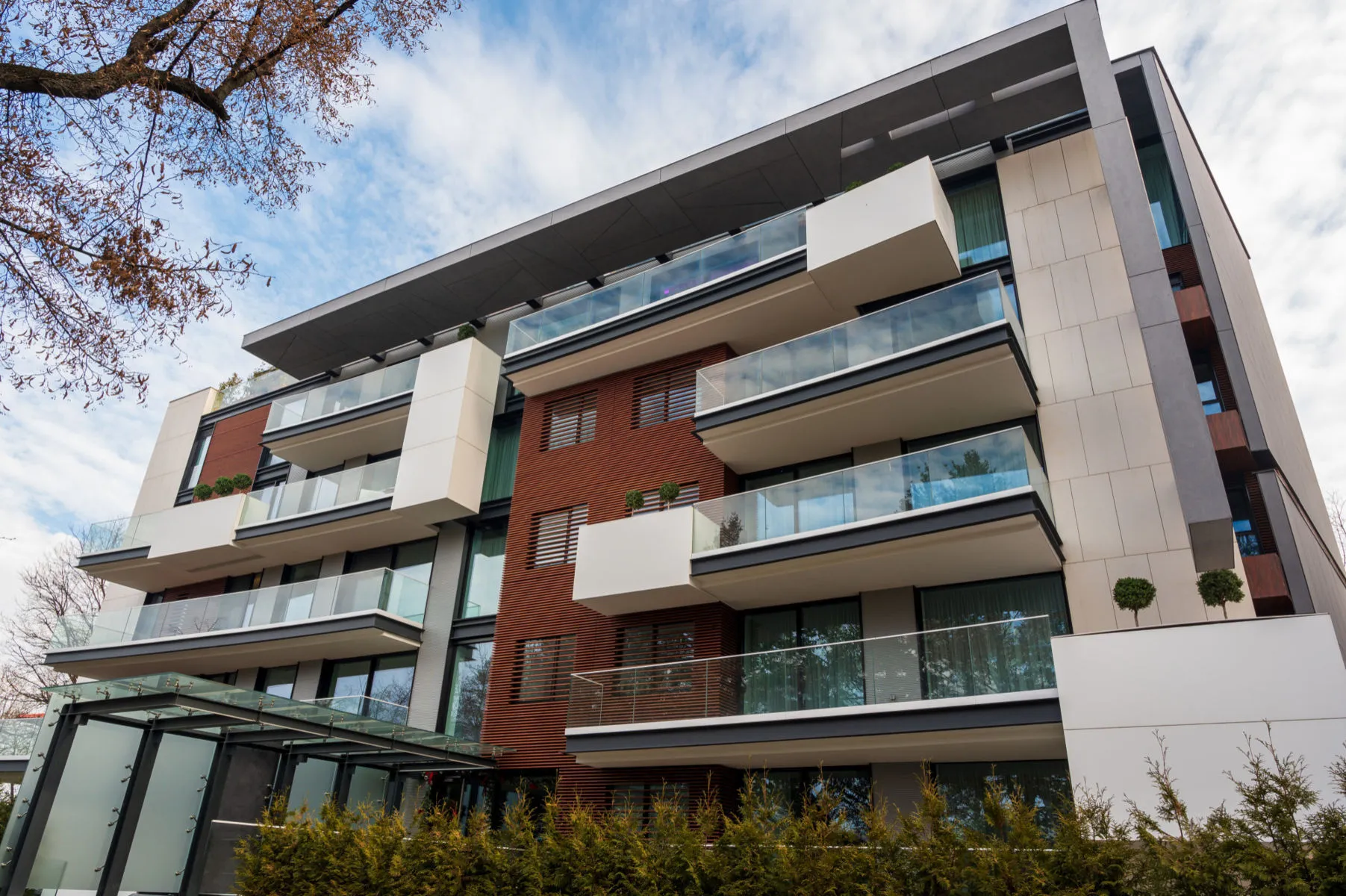 prix assurance copropriété syndic bénévole